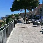 Stella Marina