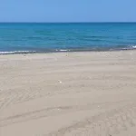 Stella Marina 부온포르넬로