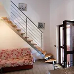 Stella Marina 펜션 *
