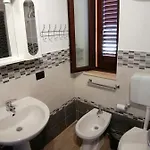 Stella Marina *