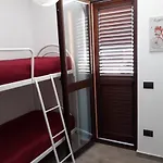 Stella Marina *