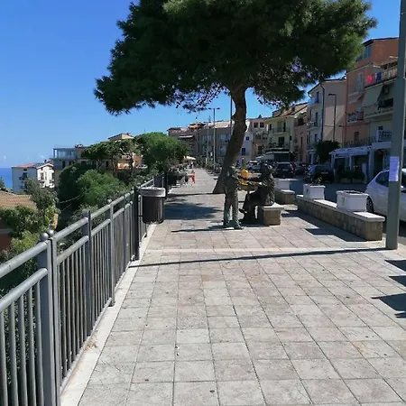 Stella Marina