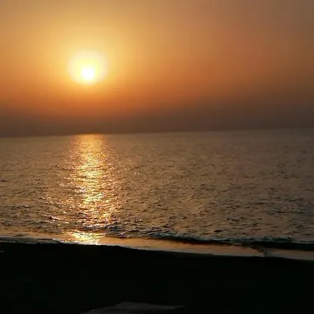 Stella Marina * Buonfornello