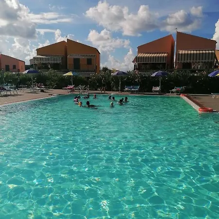 Stella Marina