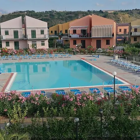 Stella Marina *