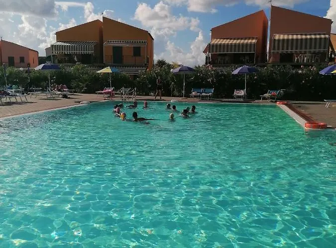 Stella Marina